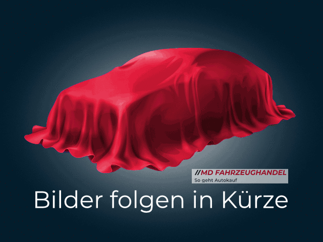 Cupra Leon - 2.0 TDI 150 DSG7 Nav Kessy EdgeP SHZ Kam