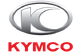 Kymco